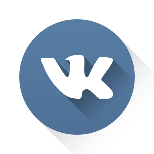 Спецоборудование вКонтакте
